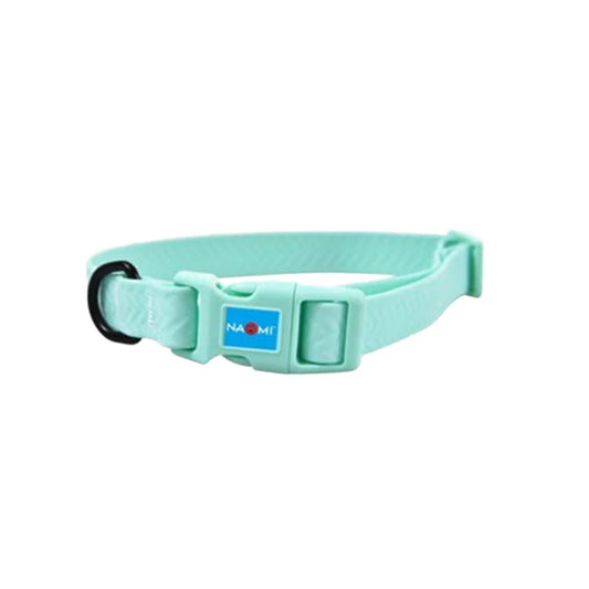 Naomi Pet Collar YL109799- M