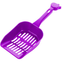 Cat Litter Scoop