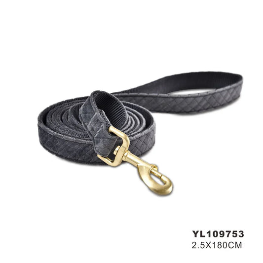 Naomi Pet Leash YL109753