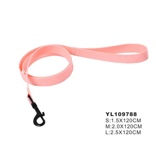 Naomi Pet Leash YL109788-M