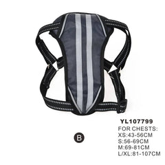 NAOMI Pet harness YL107799-S