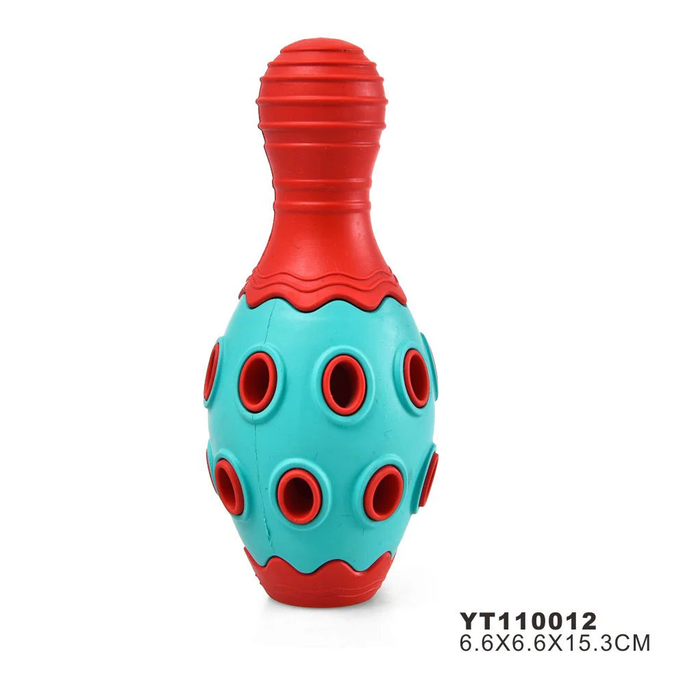Pet dog bite toy: YT110012