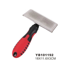 Pet brush: YB101190, YB101191, YB101192