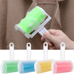 Sticky Roller Silicone