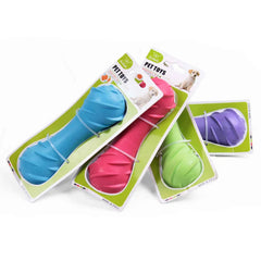 Nunbell Bone Shape Chewing Toy