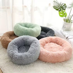 Pet Beds