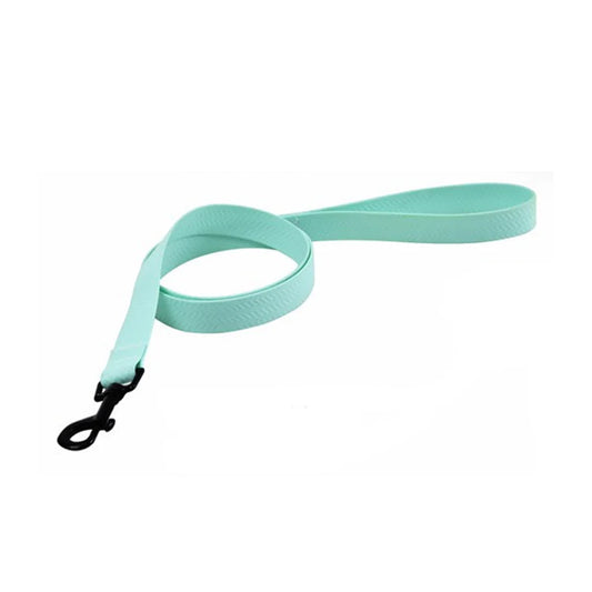Naomi Pet Leash YL109789-M