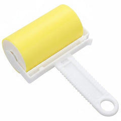 Sticky Roller Silicone