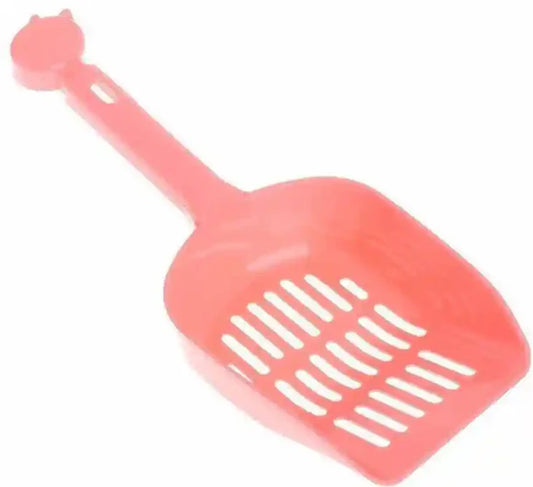 Cat Litter Scoop