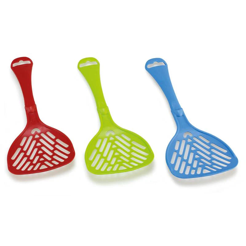 Cat Litter Scoop (MPS)