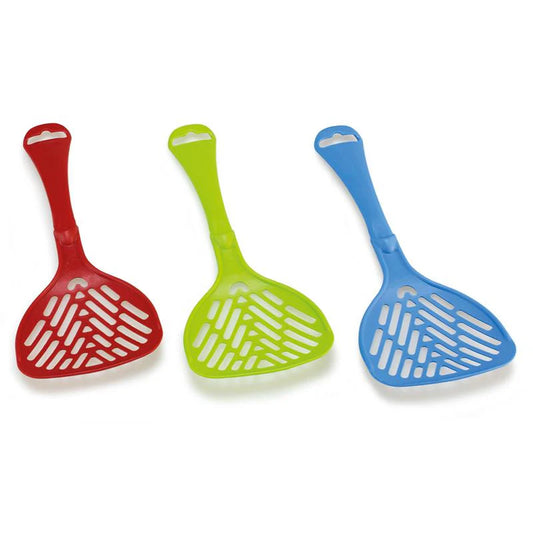 Cat Litter Scoop (MPS)