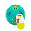 Nunbel Chickball for Dogs, Dog Toy, Sound Ball