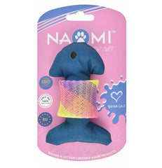 Plush cat toy: YT108782