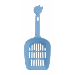 Cat Litter Scoop